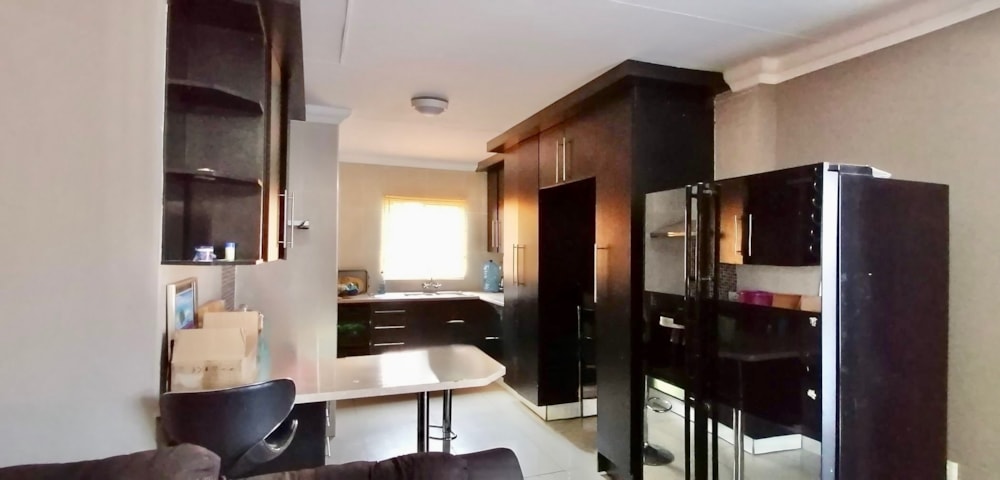 House for sale in Geelhout Park - 1RU1685582 House for sale in Geelhout Park - 1RU1685582