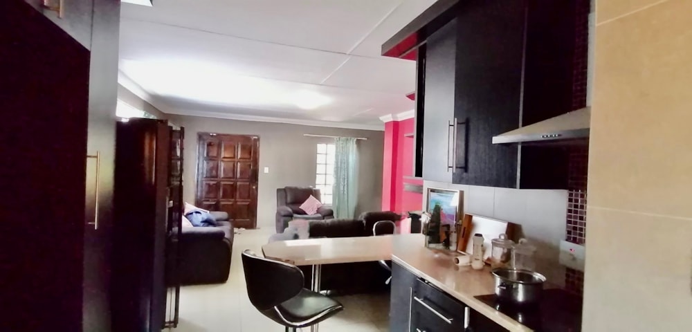 House for sale in Geelhout Park - 1RU1685582 House for sale in Geelhout Park - 1RU1685582