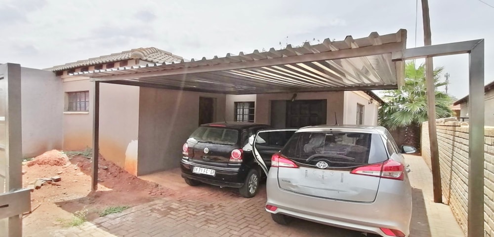 House for sale in Geelhout Park - 1RU1685582 House for sale in Geelhout Park - 1RU1685582