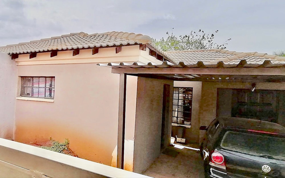 House for sale in Geelhout Park - 1RU1685582 House for sale in Geelhout Park - 1RU1685582