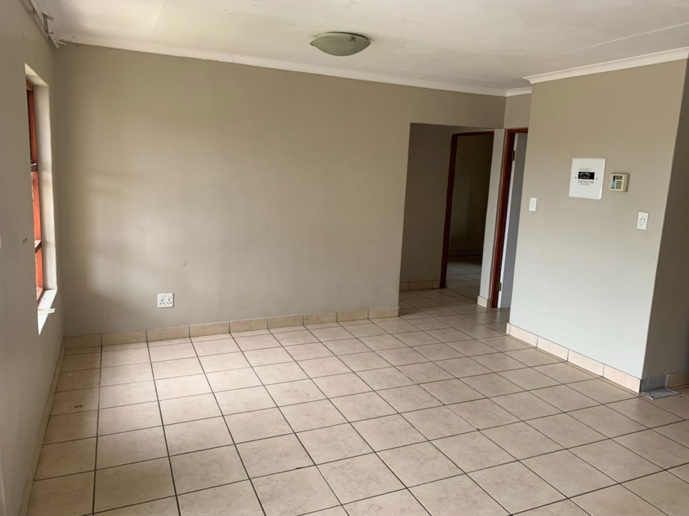 Townhouse let in Bendor - 1PS1686242 Townhouse let in Bendor - 1PS1686242