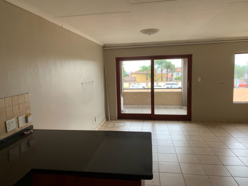 Townhouse let in Bendor - 1PS1686242 Townhouse let in Bendor - 1PS1686242