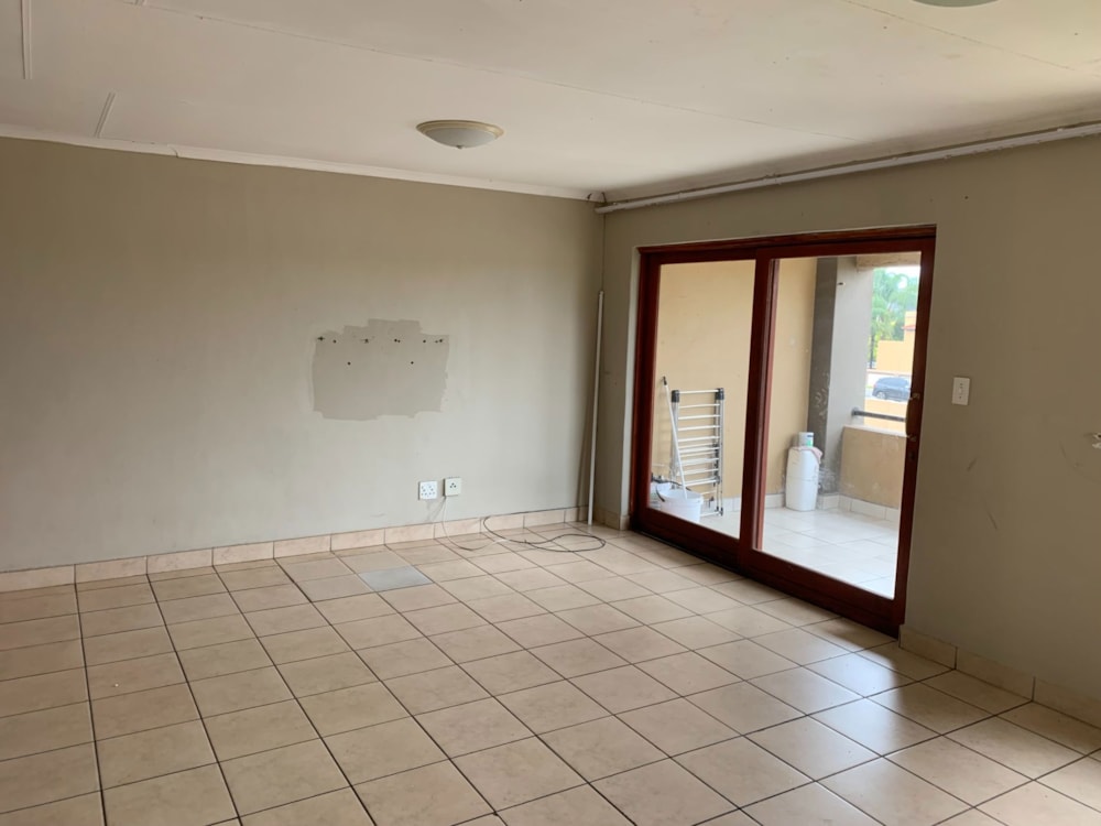 Townhouse let in Bendor - 1PS1686242 Townhouse let in Bendor - 1PS1686242