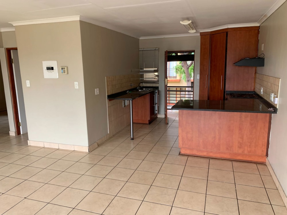 Townhouse let in Bendor - 1PS1686242 Townhouse let in Bendor - 1PS1686242