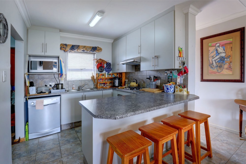 House sold in Heiderand - 1MB1685439 House sold in Heiderand - 1MB1685439