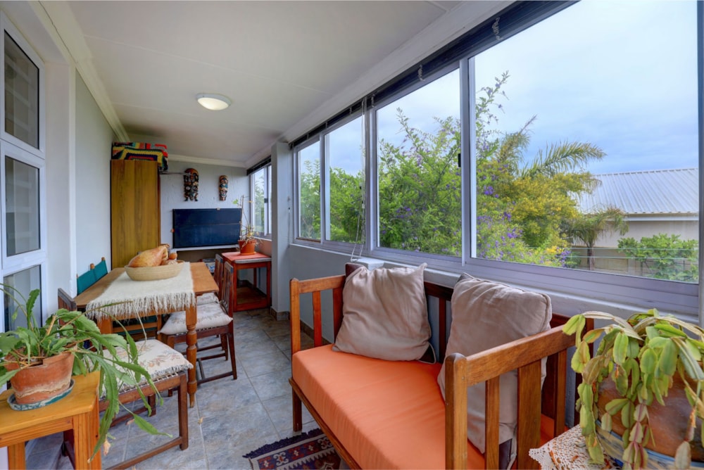 House sold in Heiderand - 1MB1685439 House sold in Heiderand - 1MB1685439