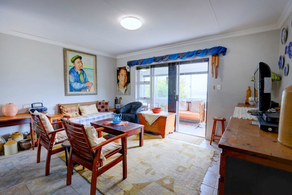 House sold in Heiderand - 1MB1685439 House sold in Heiderand - 1MB1685439