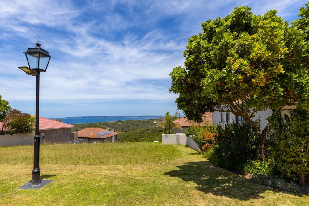 Residential vacant land for sale in Avonddans - 1MB1682295