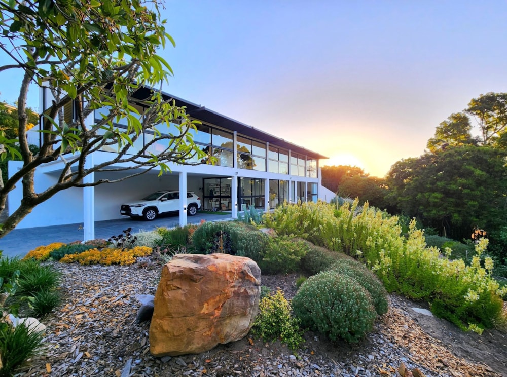 House sold in Camps Bay - AS1685596 House sold in Camps Bay - AS1685596