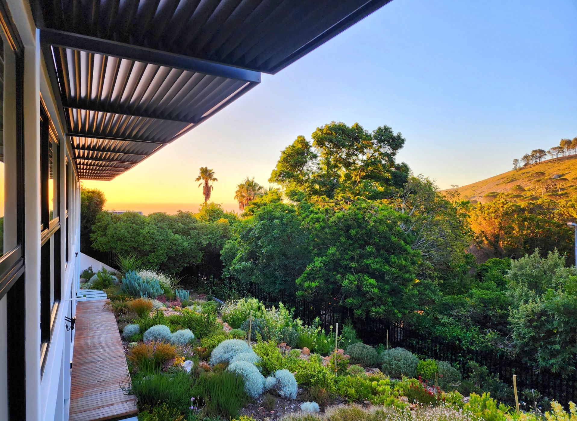 House sold in Camps Bay - AS1685596