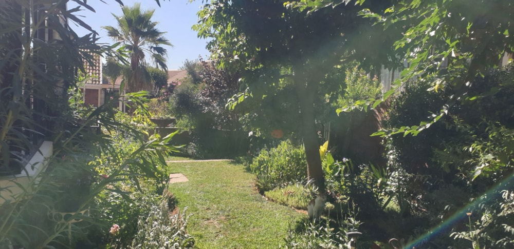 Townhouse sold in Dan Pienaar - 1BX1688134 Townhouse sold in Dan Pienaar - 1BX1688134