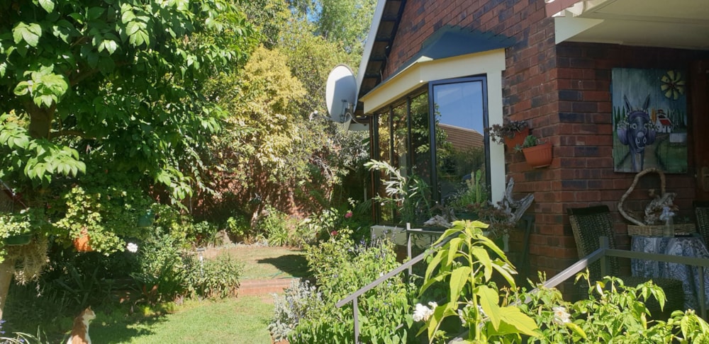 Townhouse sold in Dan Pienaar - 1BX1688134 Townhouse sold in Dan Pienaar - 1BX1688134