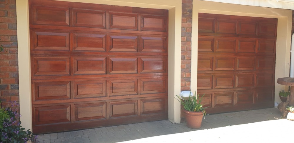 Townhouse sold in Dan Pienaar - 1BX1688134 Townhouse sold in Dan Pienaar - 1BX1688134