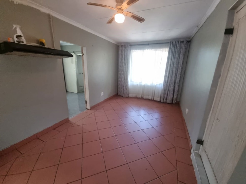 Garden cottage to rent in Glen Hills - 1ND1685481 Garden cottage to rent in Glen Hills - 1ND1685481