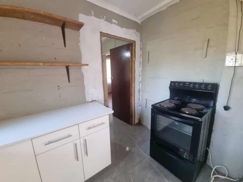 Garden cottage to rent in Glen Hills - 1ND1685481 Garden cottage to rent in Glen Hills - 1ND1685481