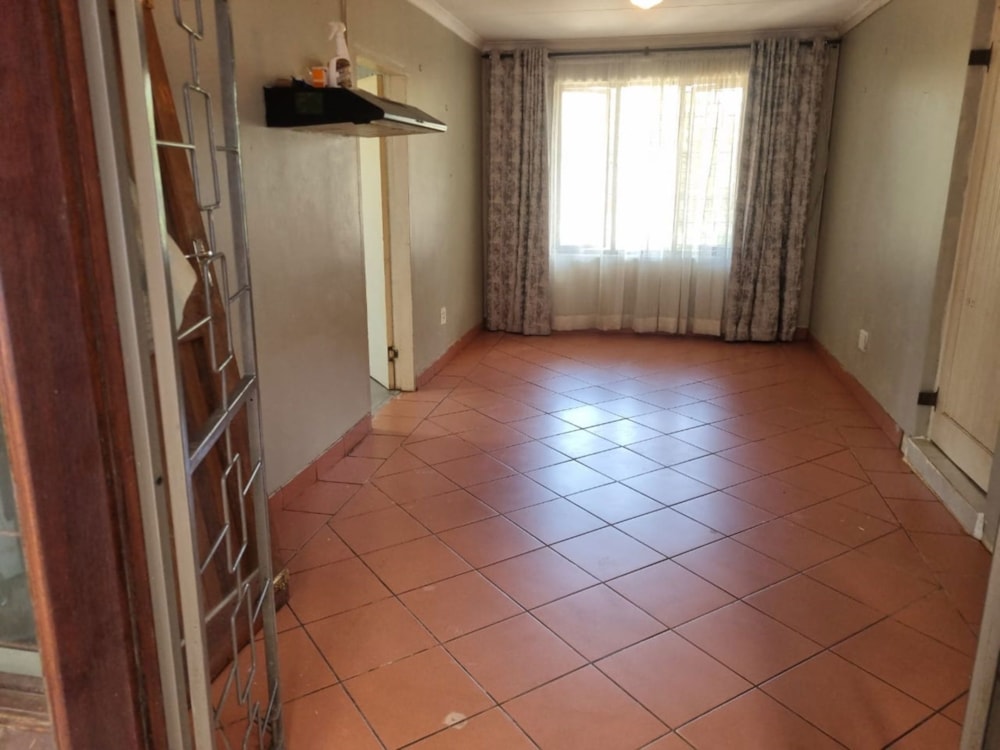 Garden cottage to rent in Glen Hills - 1ND1685481 Garden cottage to rent in Glen Hills - 1ND1685481