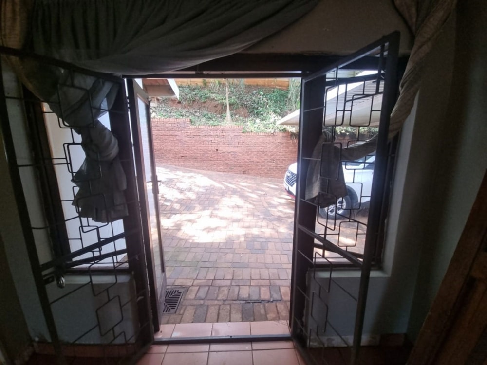 Garden cottage to rent in Glen Hills - 1ND1685481 Garden cottage to rent in Glen Hills - 1ND1685481