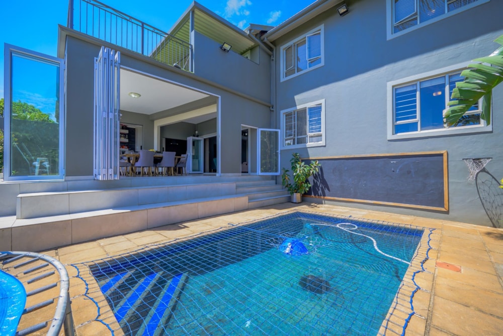 House sold in Sunningdale, uMhlanga - 1ND1672660 House sold in Sunningdale, uMhlanga - 1ND1672660