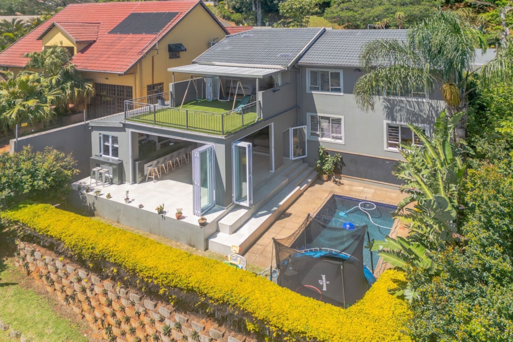 House sold in Sunningdale, uMhlanga - 1ND1672660 House sold in Sunningdale, uMhlanga - 1ND1672660