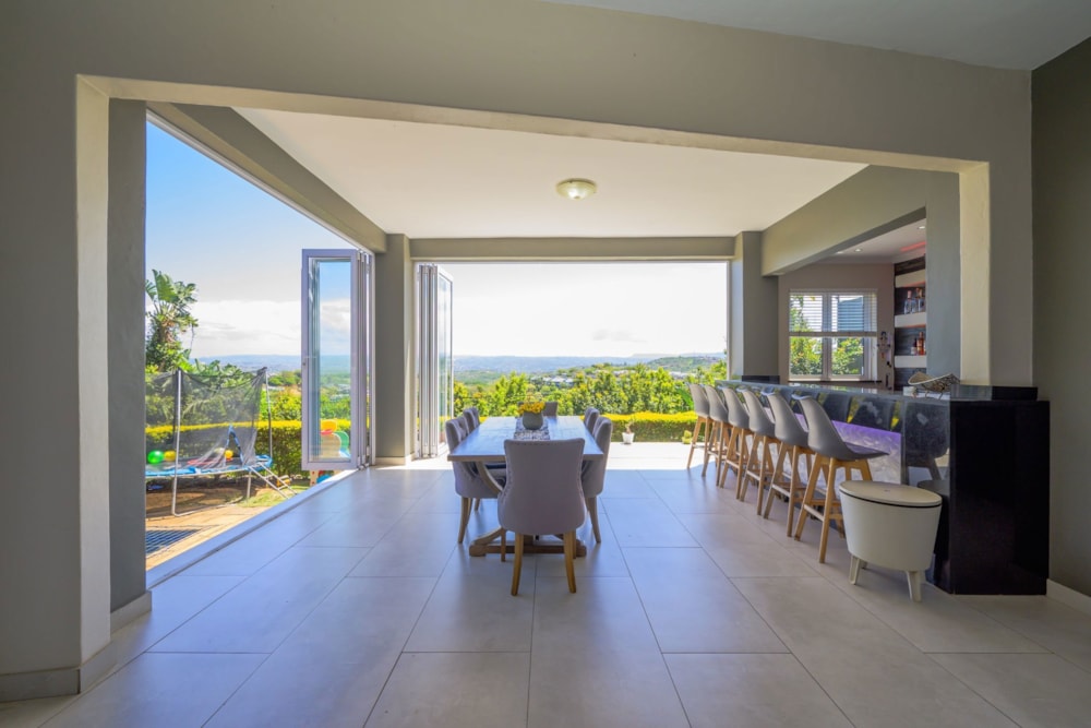 House sold in Sunningdale, uMhlanga - 1ND1672660 House sold in Sunningdale, uMhlanga - 1ND1672660