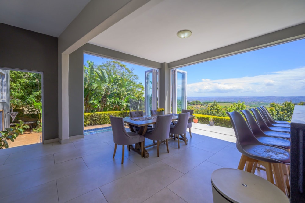 House sold in Sunningdale, uMhlanga - 1ND1672660 House sold in Sunningdale, uMhlanga - 1ND1672660