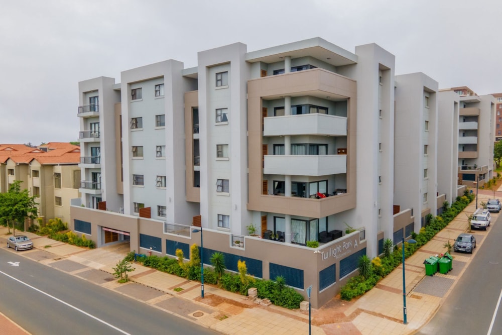 Apartment for sale in uMhlanga Ridge - 1ND1632511 Apartment for sale in uMhlanga Ridge - 1ND1632511