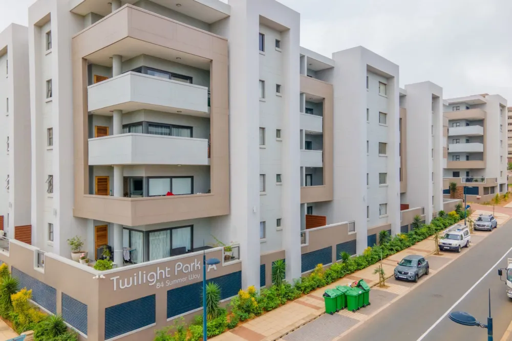 Apartment for sale in uMhlanga Ridge - 1ND1632511 Apartment for sale in uMhlanga Ridge - 1ND1632511