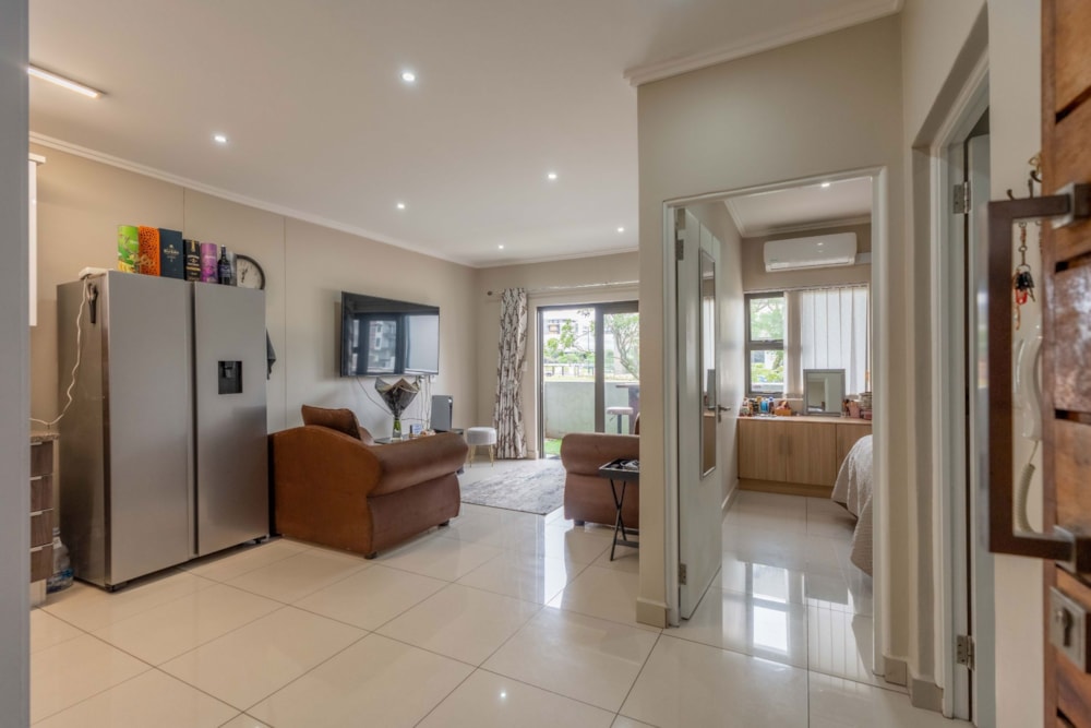 Apartment for sale in uMhlanga Ridge - 1ND1632511 Apartment for sale in uMhlanga Ridge - 1ND1632511