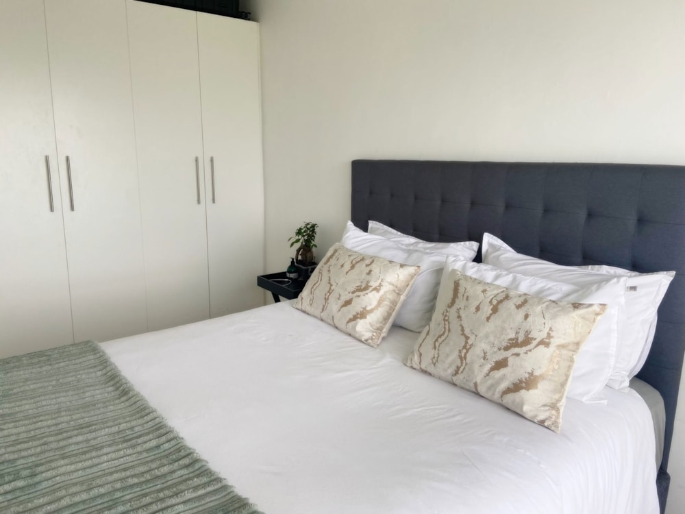 Apartment for sale in New Town Centre - 1ND1716591 Apartment for sale in New Town Centre - 1ND1716591