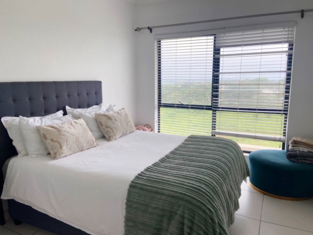 Apartment for sale in New Town Centre - 1ND1716591 Apartment for sale in New Town Centre - 1ND1716591