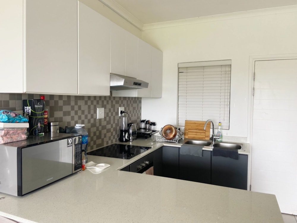 Apartment for sale in New Town Centre - 1ND1716591 Apartment for sale in New Town Centre - 1ND1716591