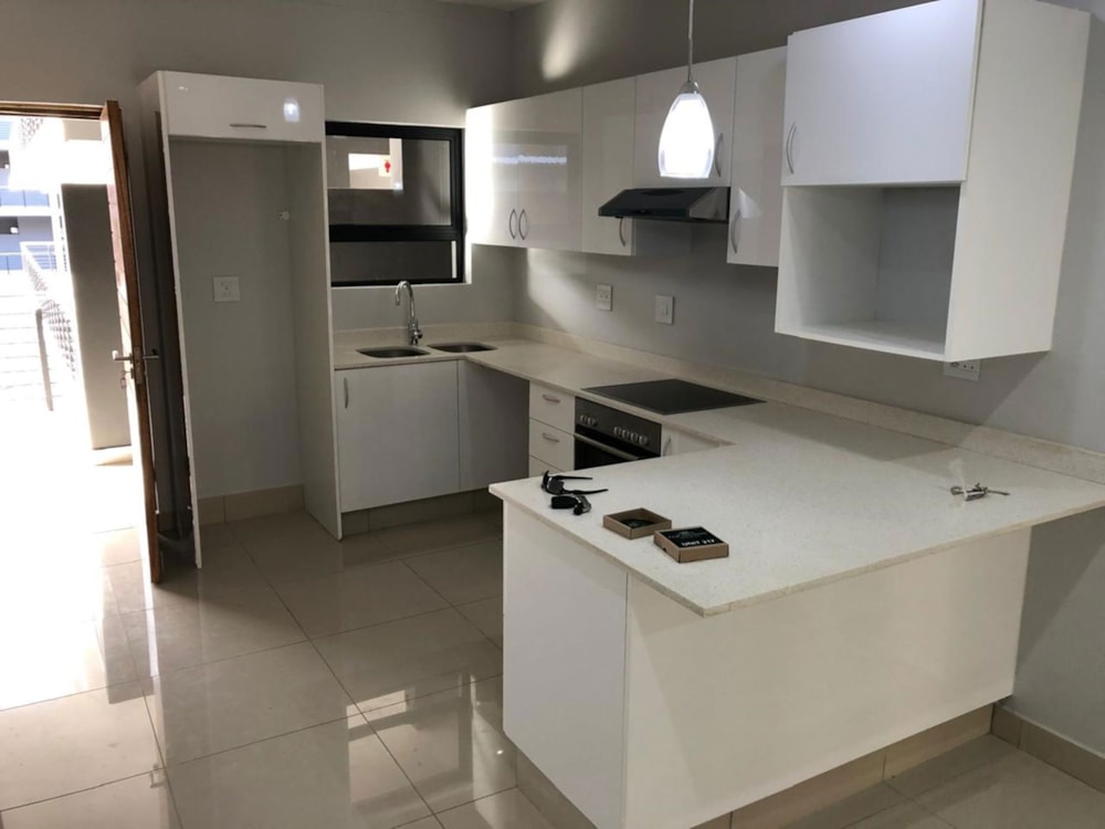 Apartment let in New Town Centre - 1ND1687272 Apartment let in New Town Centre - 1ND1687272