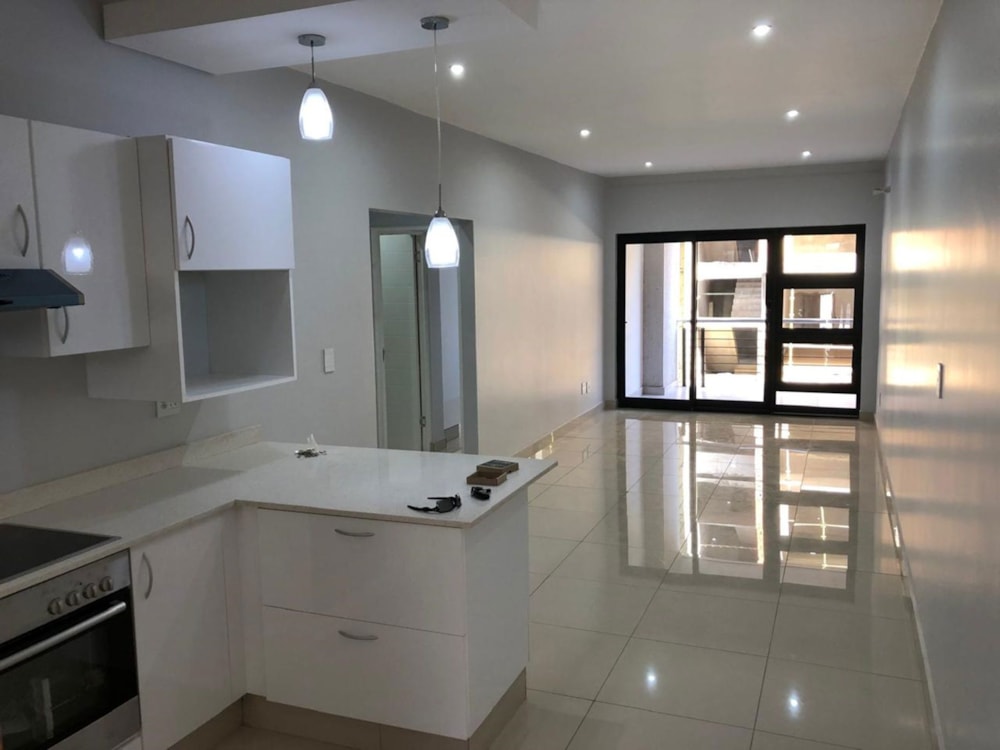 Apartment let in New Town Centre - 1ND1687272 Apartment let in New Town Centre - 1ND1687272