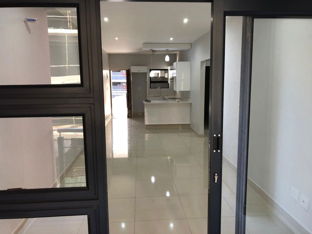 Apartment let in New Town Centre - 1ND1687272 Apartment let in New Town Centre - 1ND1687272