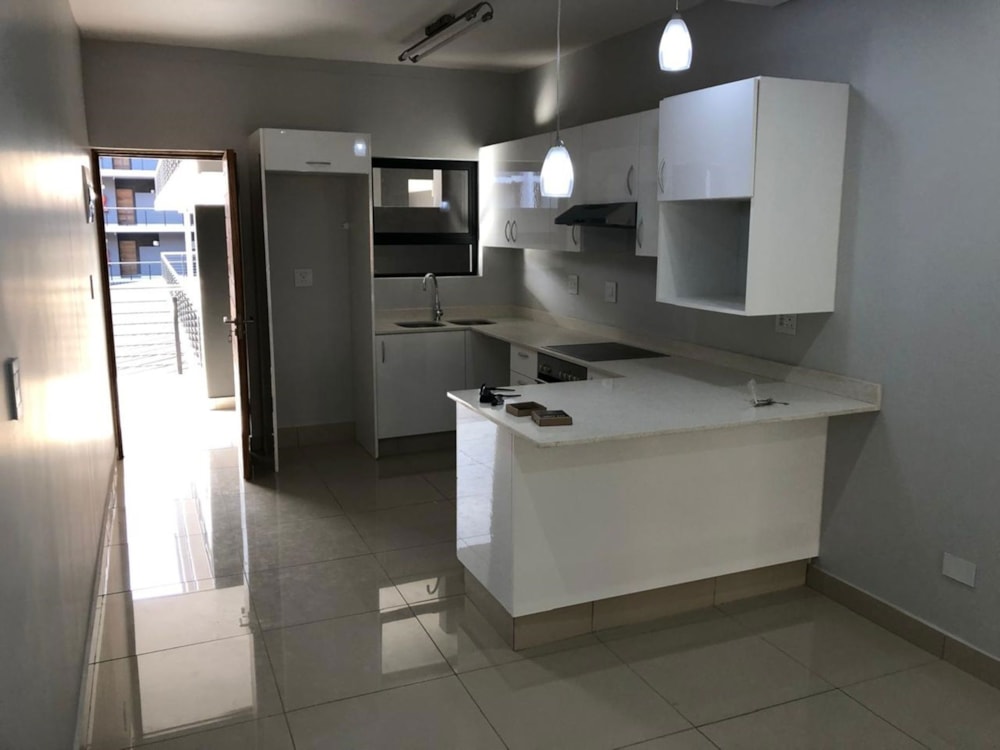 Apartment let in New Town Centre - 1ND1687272 Apartment let in New Town Centre - 1ND1687272