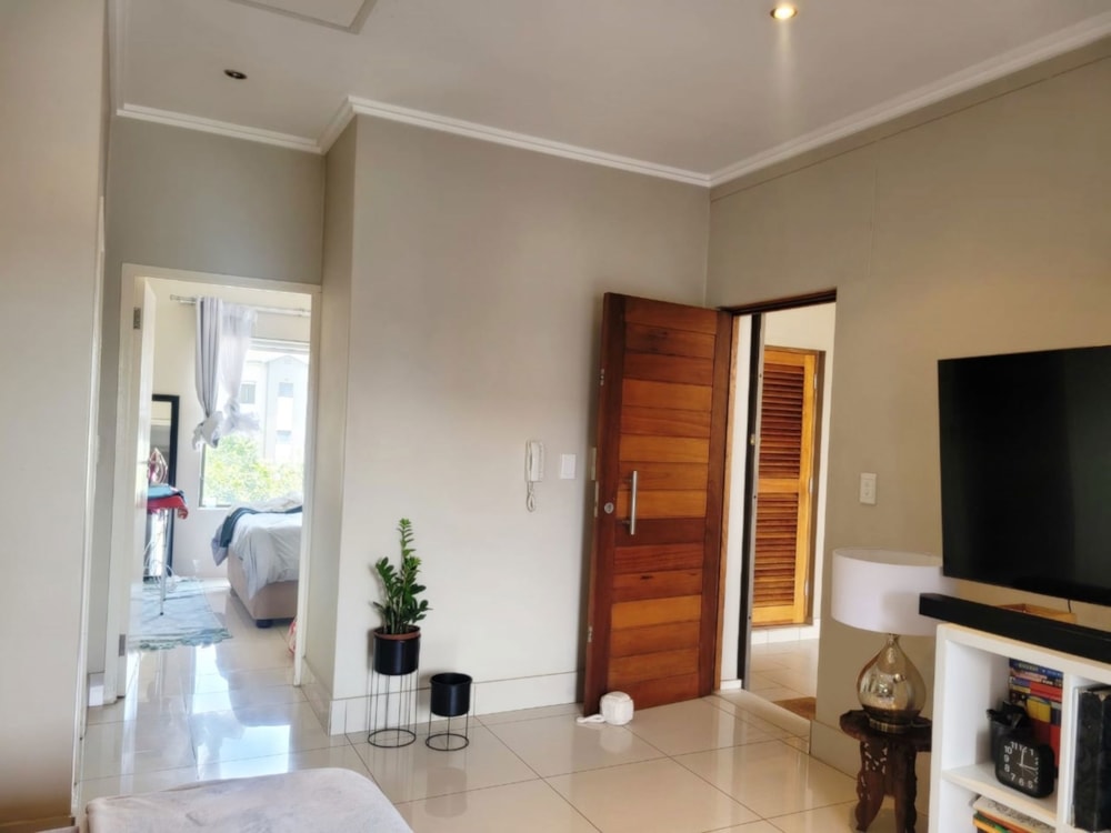 Apartment for sale in New Town Centre - 1ND1684594