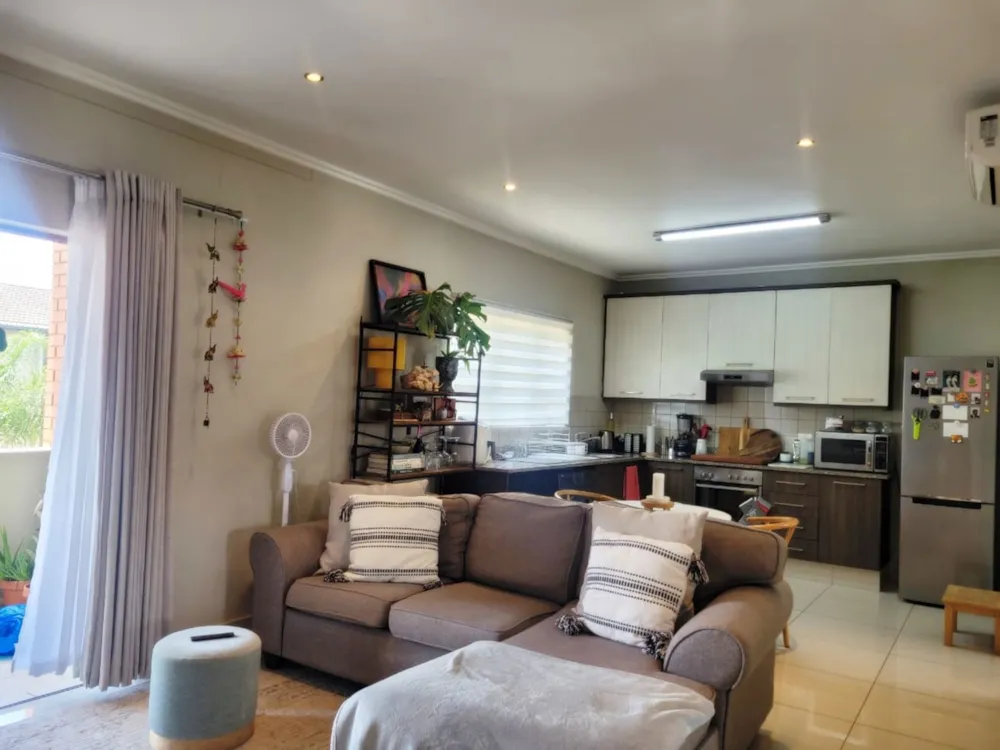 Apartment for sale in New Town Centre - 1ND1684594