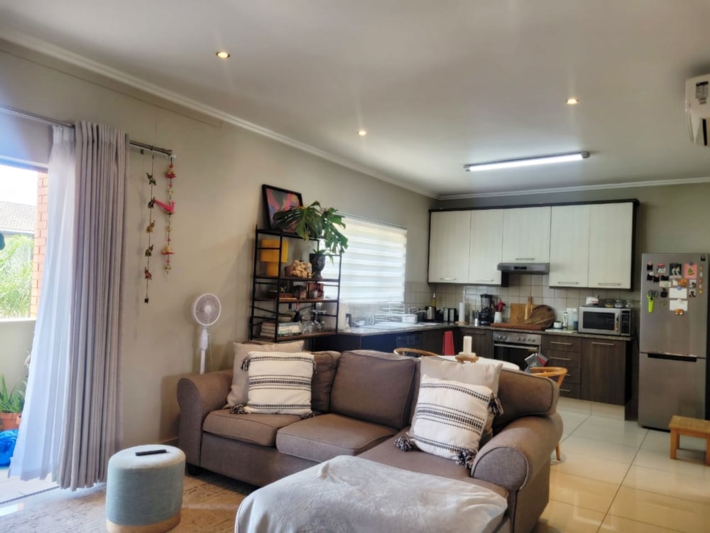 Apartment for sale in New Town Centre - 1ND1684594