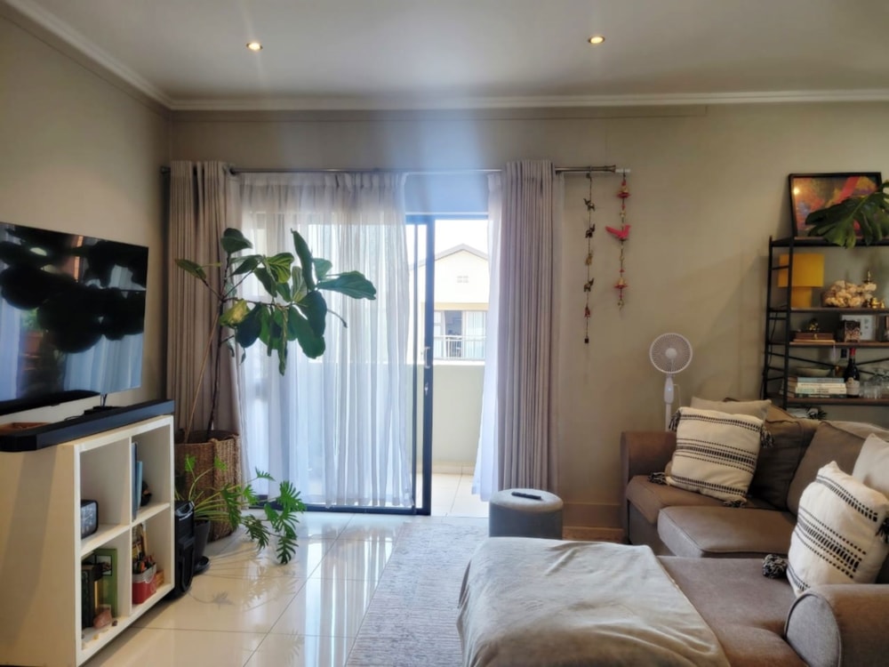 Apartment for sale in New Town Centre - 1ND1684594
