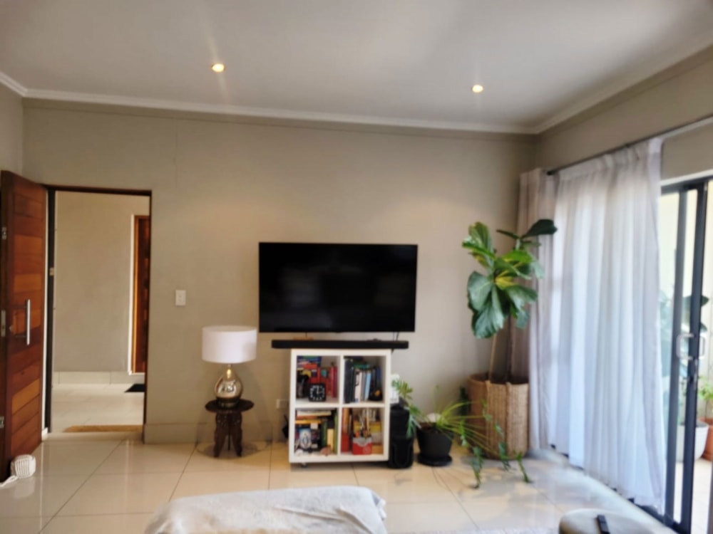 Apartment for sale in New Town Centre - 1ND1684594