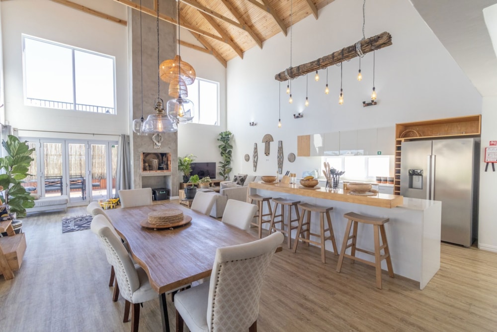 House for sale in Myburgh Park - LA1687051