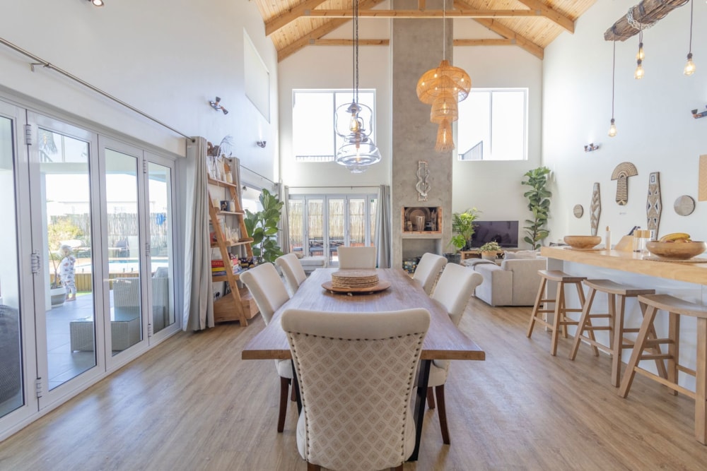 House for sale in Myburgh Park - LA1687051