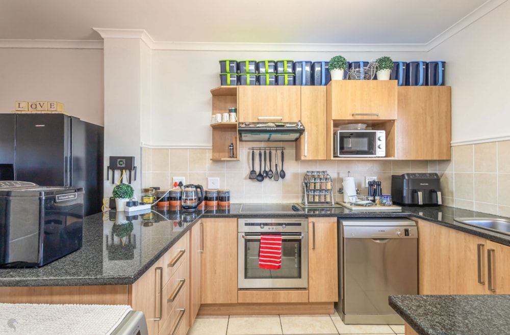 Apartment for sale in Langebaan Country Estate - LA1687269 Apartment for sale in Langebaan Country Estate - LA1687269