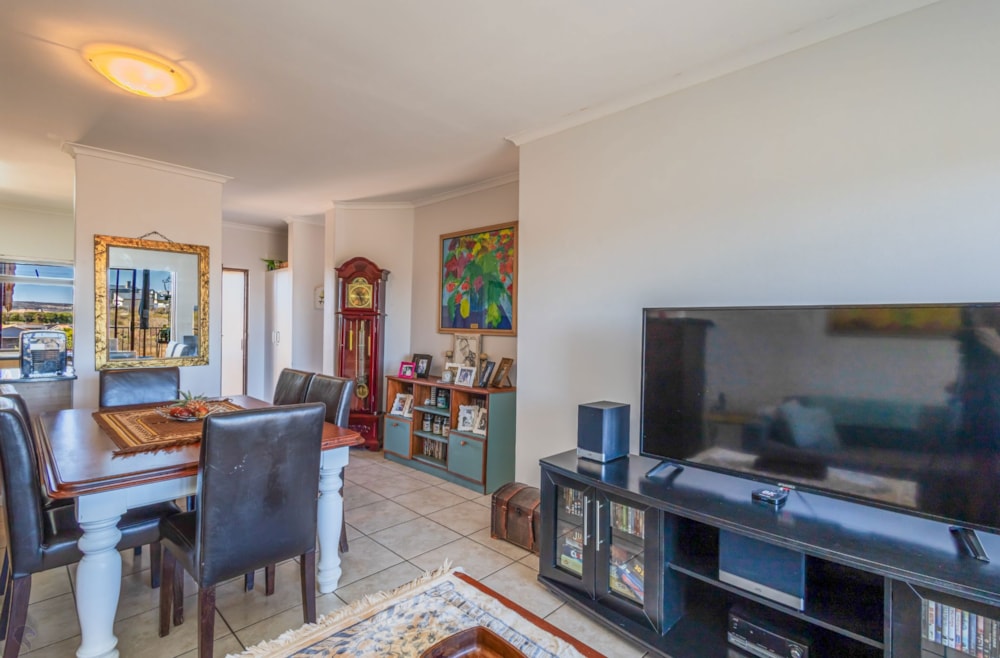 Apartment for sale in Langebaan Country Estate - LA1687269 Apartment for sale in Langebaan Country Estate - LA1687269