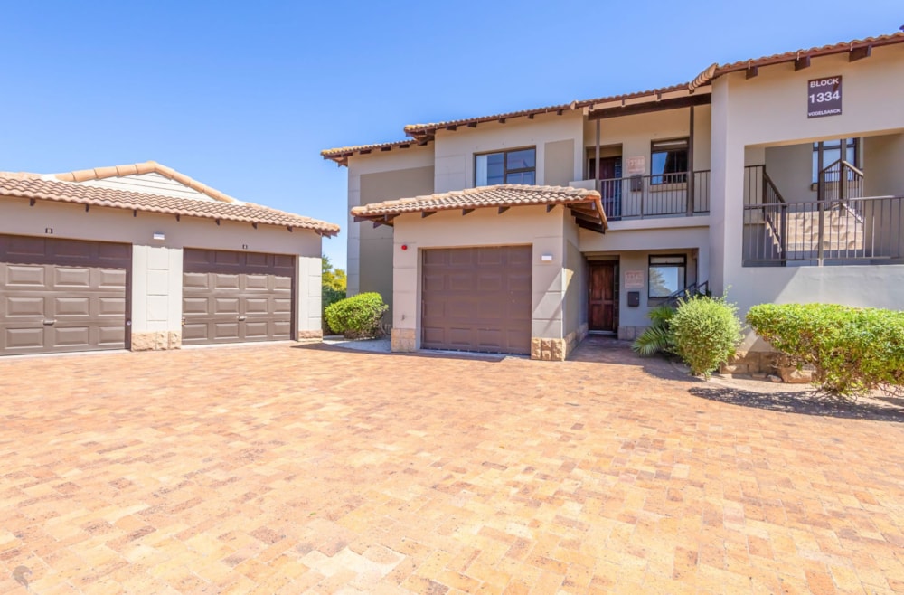 Apartment for sale in Langebaan Country Estate - LA1687269 Apartment for sale in Langebaan Country Estate - LA1687269