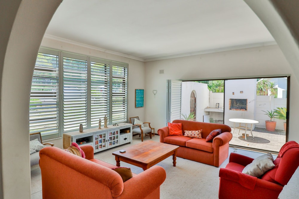 House for sale in Grabouw - TK1684472 House for sale in Grabouw - TK1684472