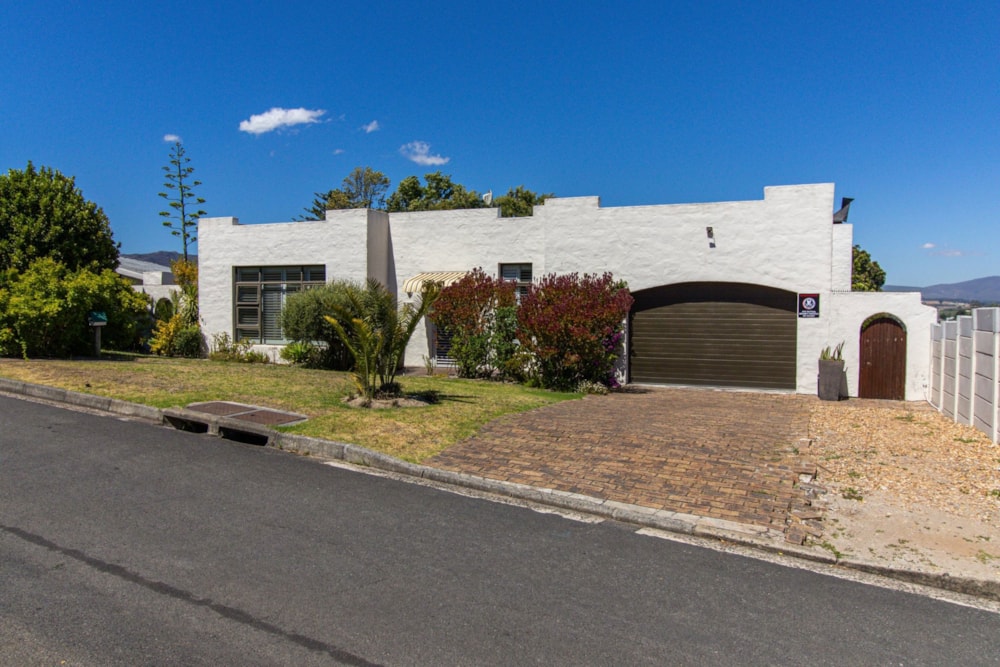 House for sale in Grabouw - TK1684472 House for sale in Grabouw - TK1684472