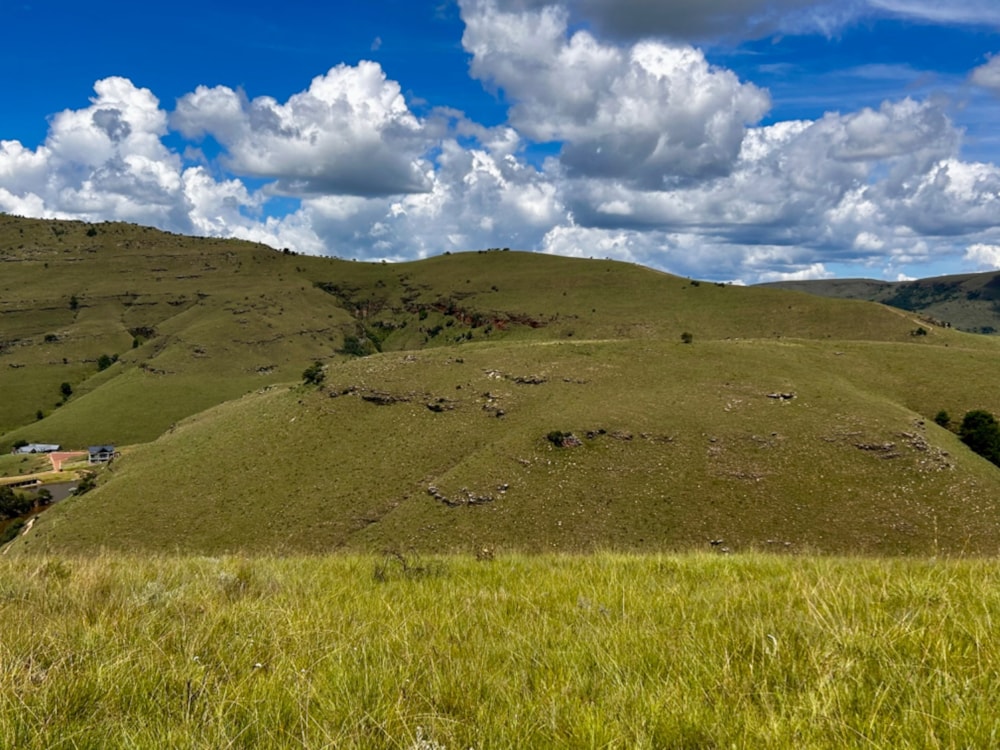 Vacant land sold in Highland Gate - 1DS1686432 Vacant land sold in Highland Gate - 1DS1686432