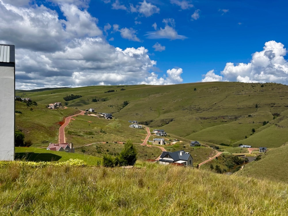 Vacant land sold in Highland Gate - 1DS1686432 Vacant land sold in Highland Gate - 1DS1686432