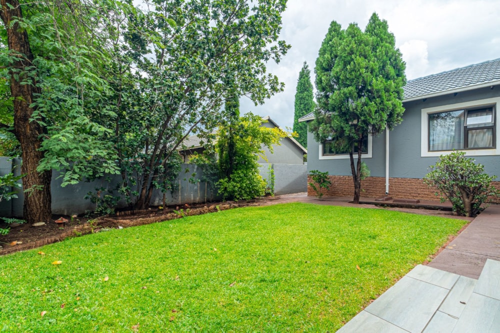 House sold in Noordwyk - MR1685371 House sold in Noordwyk - MR1685371